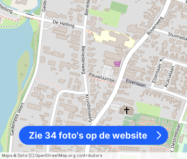 Villa te huur in SINT PANCRAS met referentie 19510509523 - Foto 1