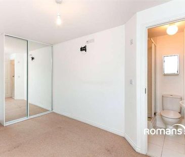 Appleton Drive, Basingstoke, Hampshire, RG24 - Photo 6