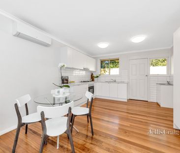 8/4-6 Rosedale Crescent, Ringwood East - Photo 5