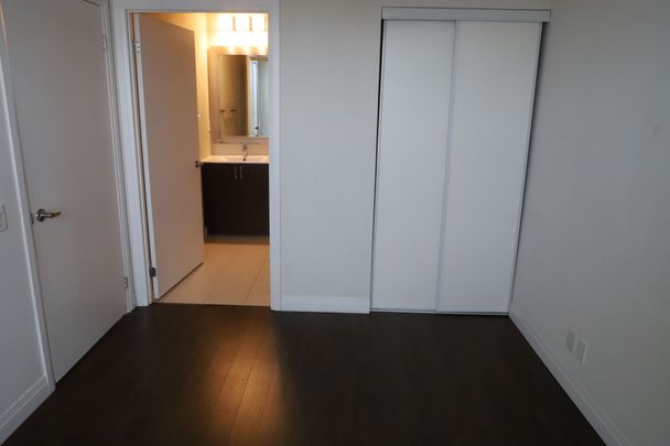 For Lease - 22 East Haven Drive Unit# 926, Toronto, Ontario - Photo 1