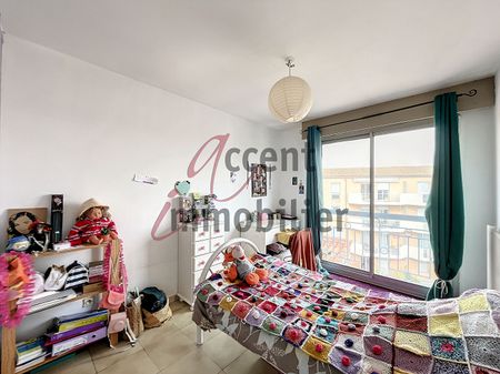 Appartement Cavaillon 3 pièce(s) 64 m2, - Photo 5