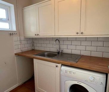 Floods Ferry Road, Doddington, March, PE15 - Photo 5