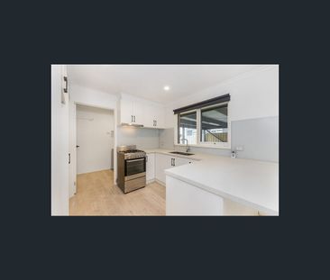1 Anne Close, Somerville, Vic 3912 - Photo 3
