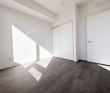 For Lease - 4015 The Exchange Street Unit# 3806, Mississauga, Ontario - Photo 1