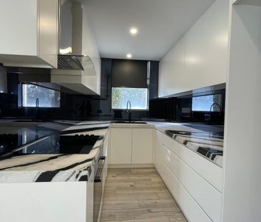 Stunning One Bedroom in Ideal Location - Photo 4
