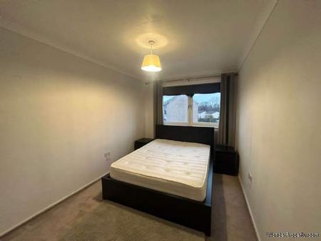 2 bedroom property to rent in Renfrew - Photo 3