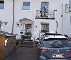 Oberpleis: Ideal für Familien - top Lage! - Foto 1