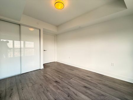 For Lease - 585 Bloor Street Unit# 724, Toronto, Ontario - Photo 5