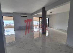 Διαμέρισμα για ενοικίαση - Κυψέλη, - Photo 4