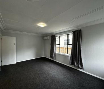 A refreshed decor and easy location! - Photo 3