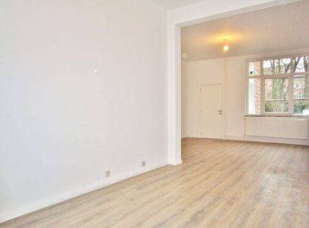 Appartement te huur - Foto 2