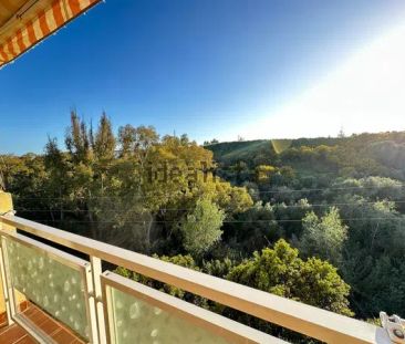 Alquiler de piso en Calle Zeus s/n - Photo 3