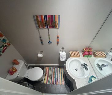 Maison à étages à louer - Photo 3