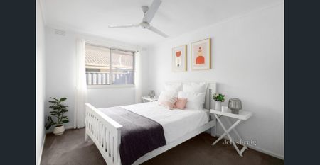 Next Level Savvy in the McKinnon Zone - Photo 4