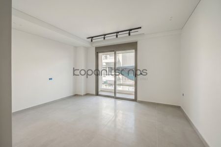 Διαμέρισμα για ενοικίαση Πάτρα - Κέντρο (Πάτρα) - Φωτογραφία 2