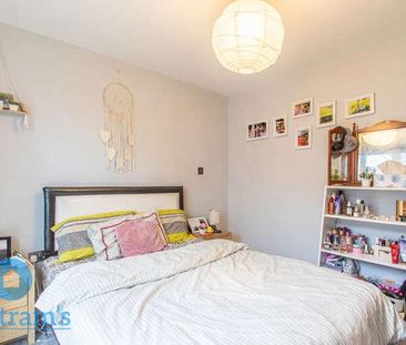 Bishop House, Nottingham, NG7 - Photo 5