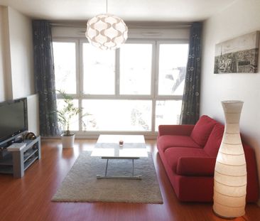 COUP DE COEUR ! - Photo 3