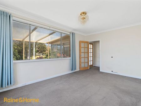 Apartment within walking distance to the city! - Photo 5