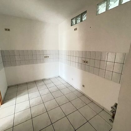 Gemütliche Zweiraumwohnung mit Lift in Zwickau - Photo 3