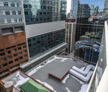 For Lease - 197 Yonge Street Unit# 1504, Toronto, Ontario - Photo 6
