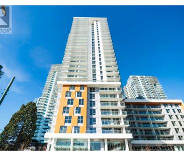 15XX 455 SW MARINE DRIVE, Vancouver, British Columbia - Photo 1