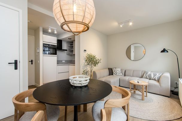 Gasthuisstraat 3 5211 NP 's-Hertogenbosch - Foto 1