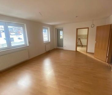 Pronájem bytu 2+1 • 70 m² bez realitkyBadstraße 5A, , Sasko - Photo 2