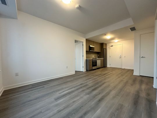For Lease - 7439 Kingston Road Unit# 401, Toronto, Ontario - Photo 1