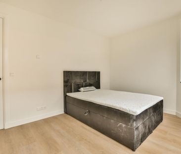 Steynlaan 96, Carré, 3701EJ, Zeist - Foto 6