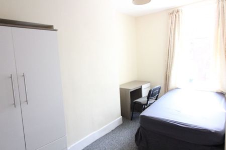 Wildman Street, Preston - Photo 2