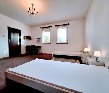 Dom na wynajem - Zdjęcie 4