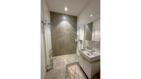 3½ Zimmer-Wohnung in Adliswil (ZH), möbliert, auf Zeit - Foto 3