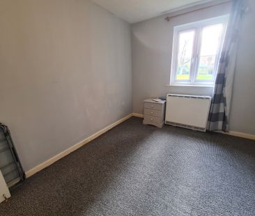 1 bedroom apartment to rent - Photo 6