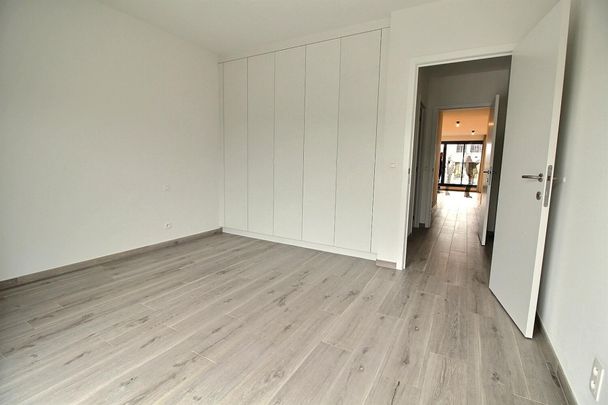 Appartement - te huur - Photo 1