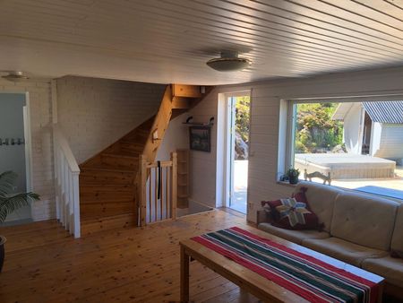 Fullbro Malms väg, Grödinge - Foto 4