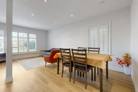 For Lease - 22 Wayne Avenue, Toronto, Ontario - Photo 5