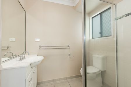 9 Ellsworth Drive, Mount Louisa QLD 4814 - House For Rent | Domain - Photo 5