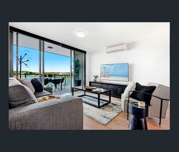 1209/65 Varsity Parade, Varsity Lakes, Qld 4227 - Photo 6