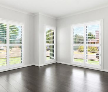 SPACIOUS POINT COOK HOME - Photo 3