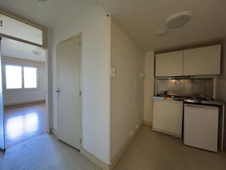 Location Appartement 1 pièce 25m² OLIVET 45160 - Photo 5