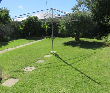 3 Bedroom Californian Bungalow - Photo 1