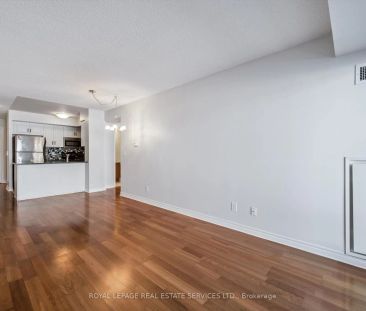 2379 Central Park Drive #201 - Photo 1