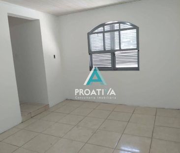 Sobrado Com 5 Dormitórios Para Alugar, 262 m² por R$6.012,00/mês - ... - Photo 3
