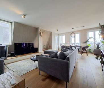 Damrak 30-G, Nieuwendijk-Noord, 1012LJ, Amsterdam - Foto 6