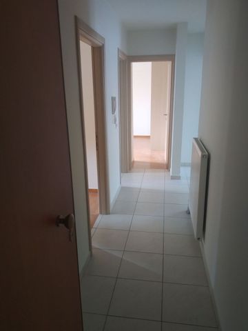 Διαμέρισμα για ενοικίαση Ταμπούρια (Ταμπούρια – Αγία Σοφία) - Φωτογραφία 3