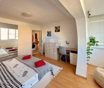 Apartament 3 camere, Plopilor - Fotografie 2
