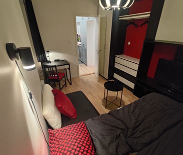 Marmorgatan, Stockholm - Foto 3