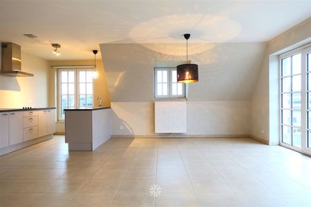 Appartement te huur in De Pinte - Foto 4