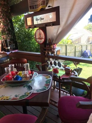 Stafford Heights - Photo 1