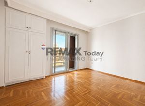 Διαμέρισμα για ενοικίαση - Καλαμαριά, - Photo 5